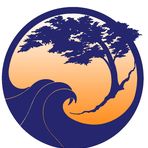 Monterey Energy Group